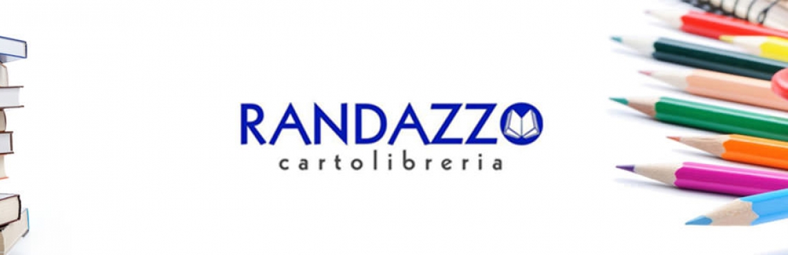 Randazzo Cartolibreria